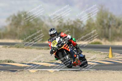 media/Nov-16-2025-Race Pace (Sun) [[8c5fa54630]]/Verified Riders/2-Turn 7 (945am)/